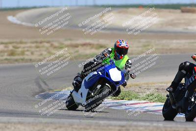 media/May-09-2022-Lets Ride (Mon) [[4de522fb14]]/Group B/Session 1 (Phil Hill)/